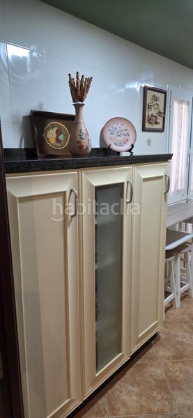 Foto 938a8188-5e48-4b0c-b245-53a50fb4c68f. Pis amb aparcament a Santa Rosa - Valdeolleros Córdoba