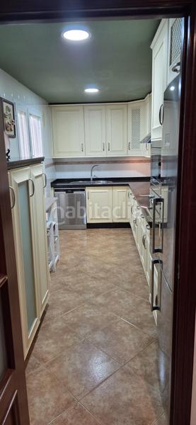 Foto 97b8bbf9-f5f4-4524-8aa6-6700ac8be871. Pis amb aparcament a Santa Rosa - Valdeolleros Córdoba