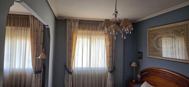 Foto 9d3e69a6-9d84-4b9f-a323-d91aba89eeab. Pis amb aparcament a Santa Rosa - Valdeolleros Córdoba