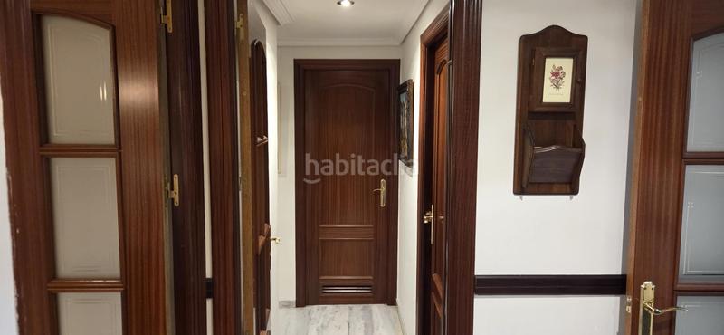 Foto a242f8eb-b9a6-4485-b308-278207725d4d. Pis amb aparcament a Santa Rosa - Valdeolleros Córdoba