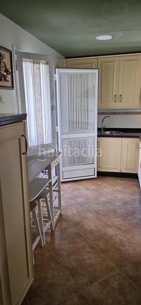 Foto a9976d80-7393-4183-a3b3-10f40acc49f7. Pis amb aparcament a Santa Rosa - Valdeolleros Córdoba