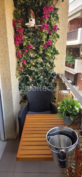 Foto aaf2770b-731b-467a-bf3b-9c80b61528c1. Pis amb aparcament a Santa Rosa - Valdeolleros Córdoba