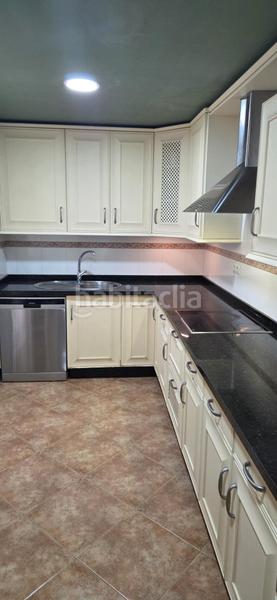 Foto d88c17db-c4a6-4b46-b5f3-723cf47b8f91. Pis amb aparcament a Santa Rosa - Valdeolleros Córdoba