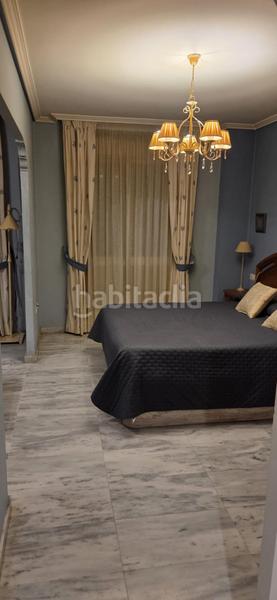 Foto e01a8faf-ce89-4419-89f9-3d23ad64ed05. Pis amb aparcament a Santa Rosa - Valdeolleros Córdoba