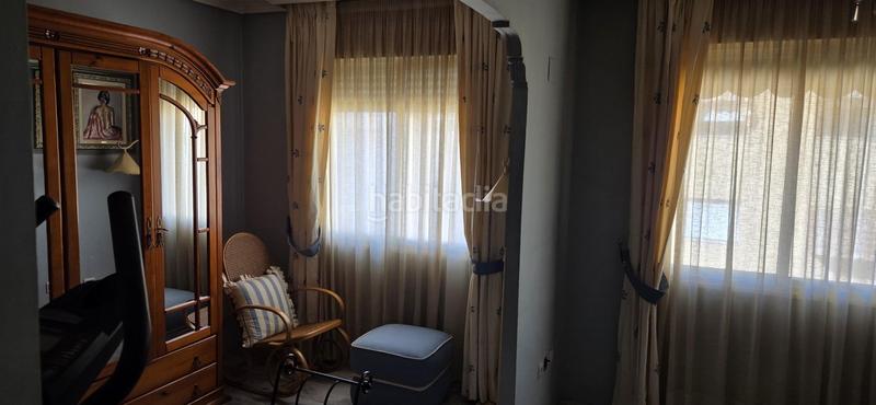 Foto edca03b0-c99c-4e89-8db8-09e93b646c8e. Pis amb aparcament a Santa Rosa - Valdeolleros Córdoba