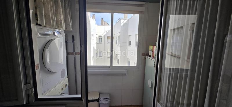 Foto f4673418-0f24-4e43-979c-e575091c5817. Pis amb aparcament a Santa Rosa - Valdeolleros Córdoba