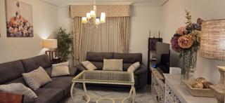 Appartamento in Santa Rosa - Valdeolleros. Exclusivo piso en santa rosa!!!