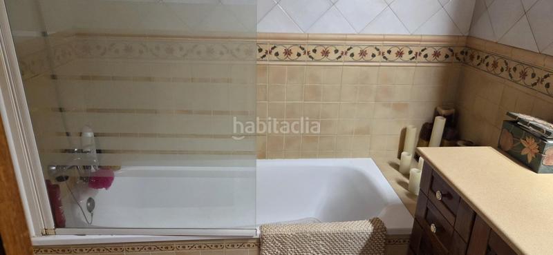 Foto fca6ab71-9eaf-401a-a7bf-d489dd363a68. Pis amb aparcament a Santa Rosa - Valdeolleros Córdoba