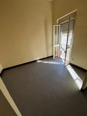 Miete Etagenwohnung in Sta. Marina - San Andrés - San Pablo - San Lorenzo. Alquiler san lorenzo