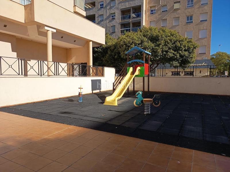 Foto 15d3256c-2d6d-4816-b619-cd208c8ad8f4. Penthouse with parking pool in El Consul - Ciudad Universitaria - El Romeral Málaga