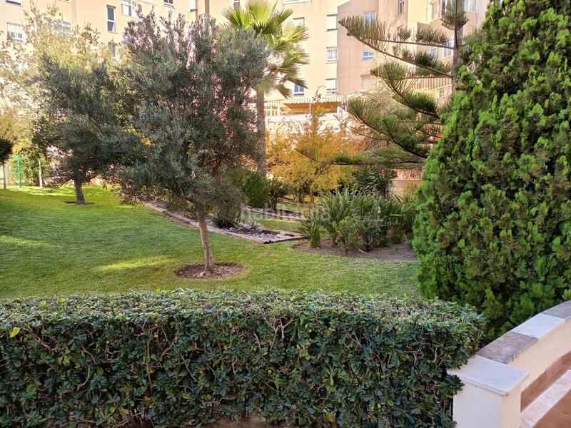 Foto 168c344e-b01a-4660-928b-2d643d25e972. Penthouse with parking pool in El Consul - Ciudad Universitaria - El Romeral Málaga