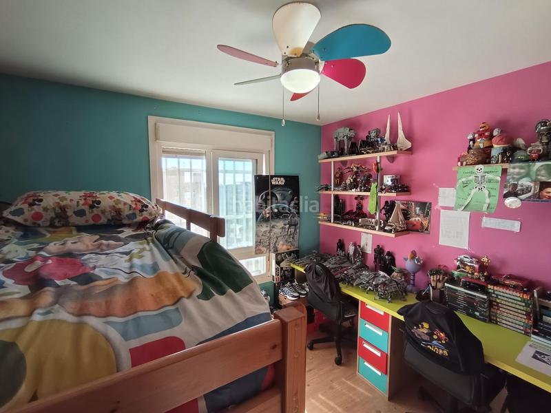 Foto 1ed3d2f1-fe97-48cb-b655-0b29c68d0d31. Penthouse with parking pool in El Consul - Ciudad Universitaria - El Romeral Málaga