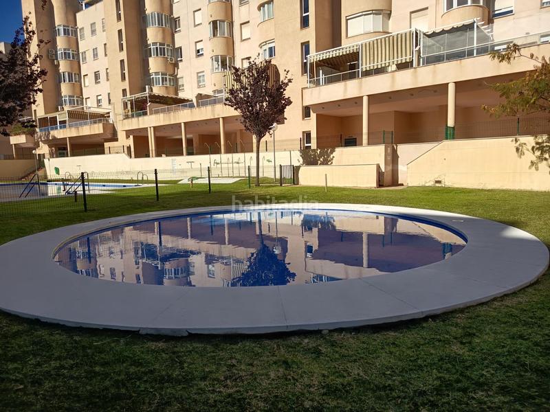 Foto 2c5ca60e-c8aa-47de-a3c9-855514380f4a. Penthouse with parking pool in El Consul - Ciudad Universitaria - El Romeral Málaga