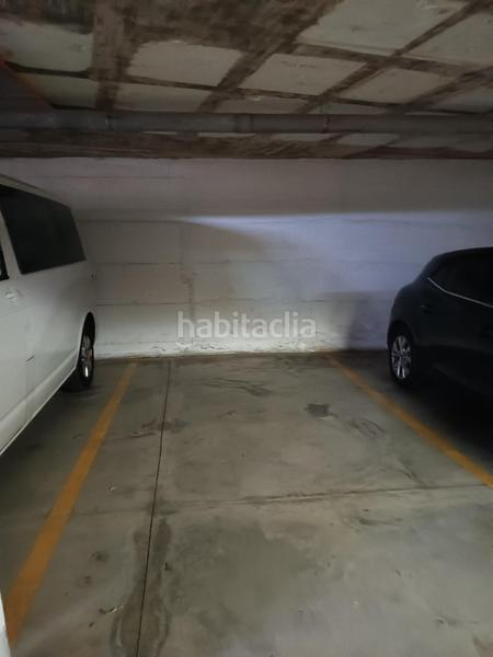 Foto 3c3abaf9-202c-4ee0-90d7-96c5704bc4a0. Penthouse with parking pool in El Consul - Ciudad Universitaria - El Romeral Málaga