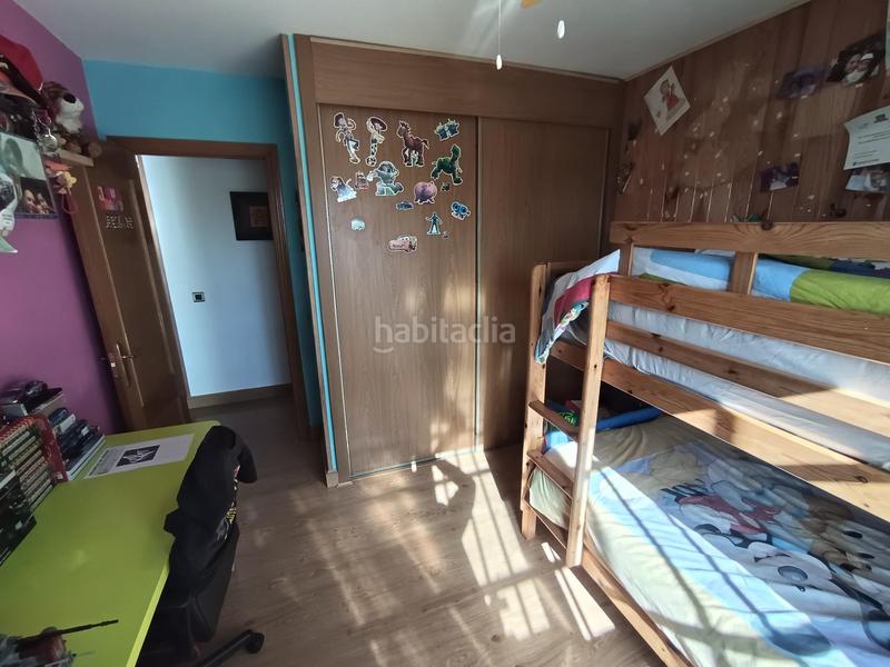 Foto 69605586-092d-4aa5-9776-4d311d4e35cd. Penthouse with parking pool in El Consul - Ciudad Universitaria - El Romeral Málaga