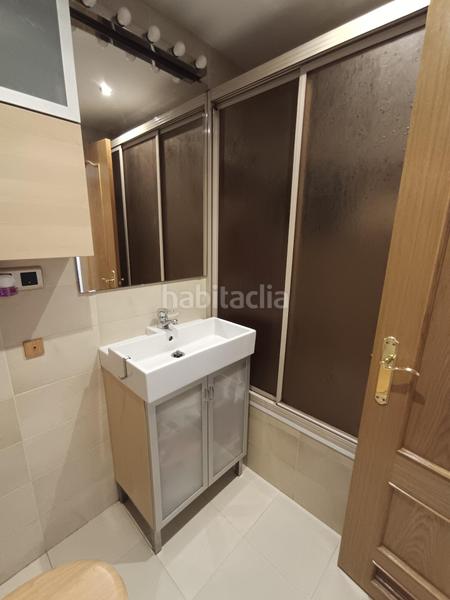 Foto 7156c87d-d9f8-40ef-af8d-c58c2ceefff2. Penthouse with parking pool in El Consul - Ciudad Universitaria - El Romeral Málaga