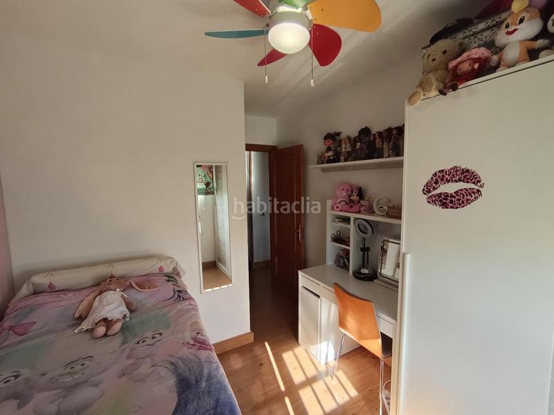 Foto 7166c1df-8d09-41ec-a2db-2cd16024b4d8. Penthouse with parking pool in El Consul - Ciudad Universitaria - El Romeral Málaga