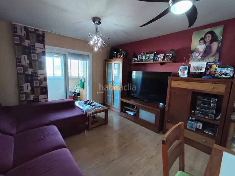 Foto 7281c066-84dd-473e-aa6a-78598e335bc9. Penthouse with parking pool in El Consul - Ciudad Universitaria - El Romeral Málaga