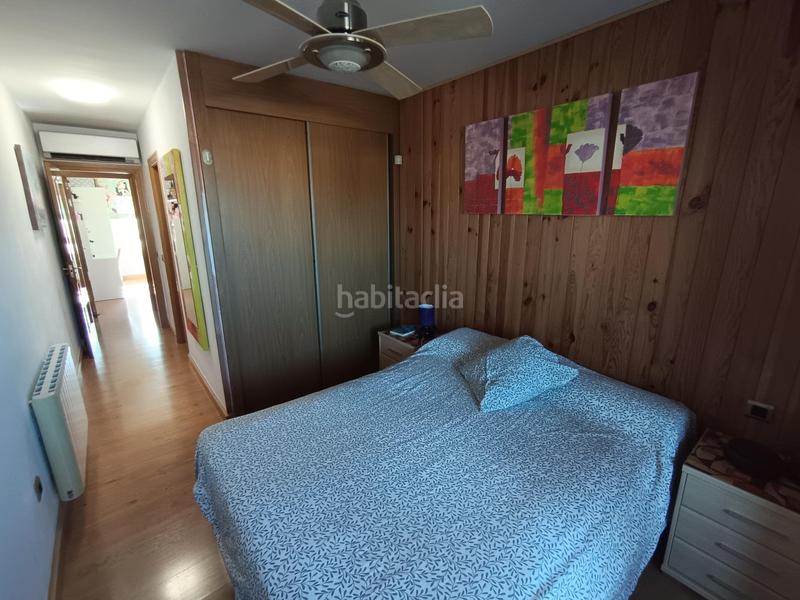 Foto 7e1b25ce-884d-4003-963d-8ecd385383dc. Penthouse with parking pool in El Consul - Ciudad Universitaria - El Romeral Málaga