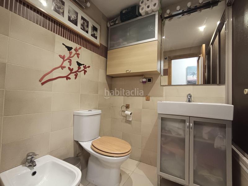 Foto 922534c4-2013-4080-a06b-5f71a98d4a44. Penthouse with parking pool in El Consul - Ciudad Universitaria - El Romeral Málaga