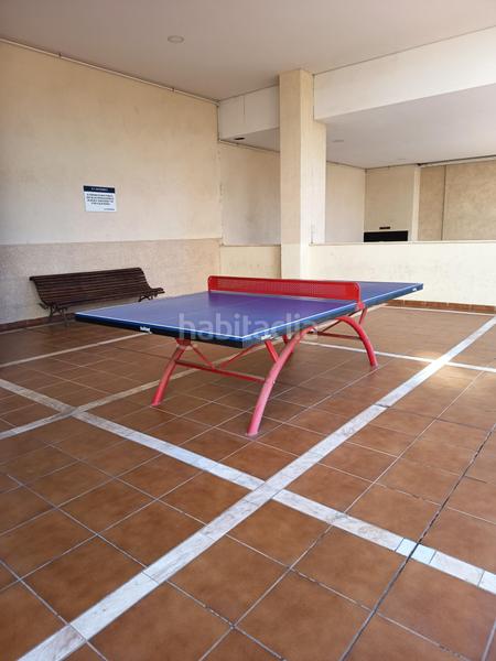 Foto 95a89c21-d5e1-4760-9954-d7390081c20a. Penthouse with parking pool in El Consul - Ciudad Universitaria - El Romeral Málaga