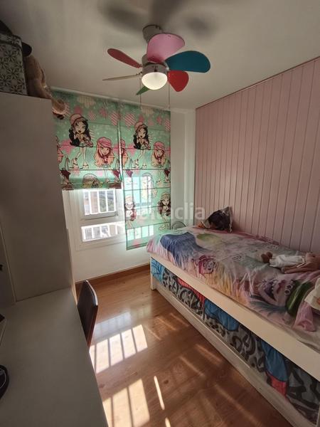 Foto a61df1c2-4e8e-4bca-be9e-4b5ccca3add8. Penthouse with parking pool in El Consul - Ciudad Universitaria - El Romeral Málaga