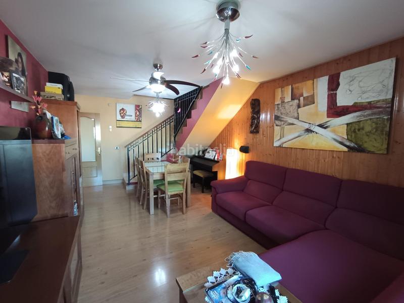 Foto c1230137-57c4-4664-9126-bd50d42de5c4. Penthouse with parking pool in El Consul - Ciudad Universitaria - El Romeral Málaga