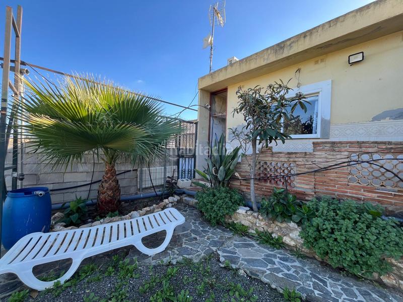 Foto 015f1ef4-36fe-4850-aa71-9ea498aab134. Masia amb aparcament a Cártama