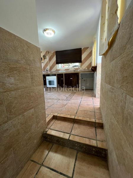 Foto 044a8da3-5290-4579-aae7-536e722816e5. Masia amb aparcament a Cártama