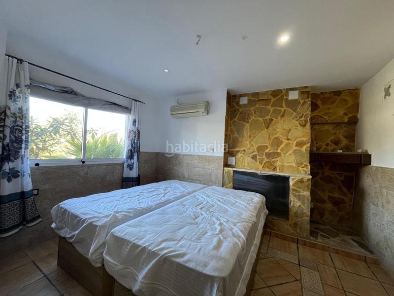 Foto 255d354a-2f59-4044-8c8a-5fe982b2b904. Masia amb aparcament a Cártama