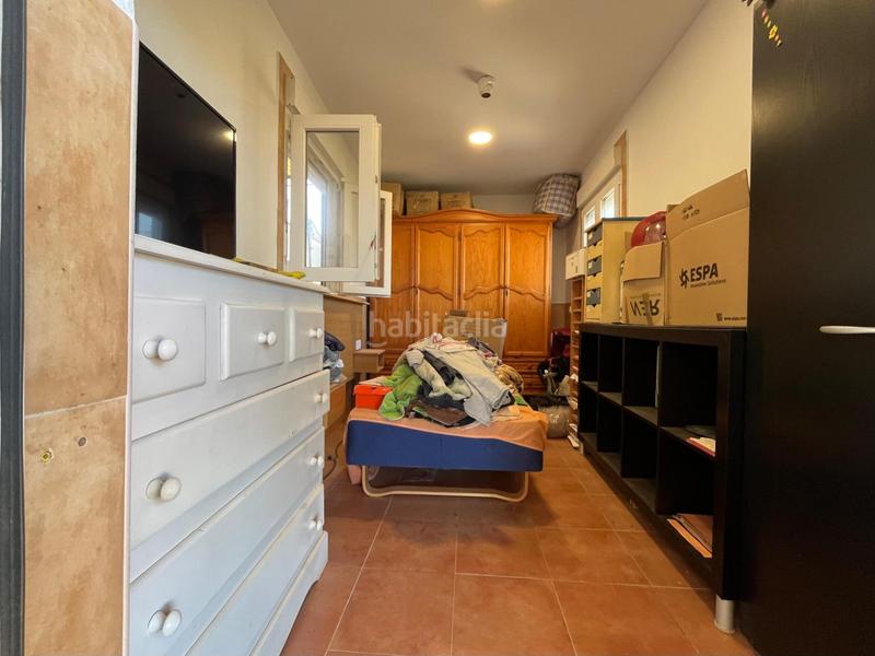 Foto 37931e3b-6b83-47c5-bdad-3ac4a0743f7f. Masia amb aparcament a Cártama