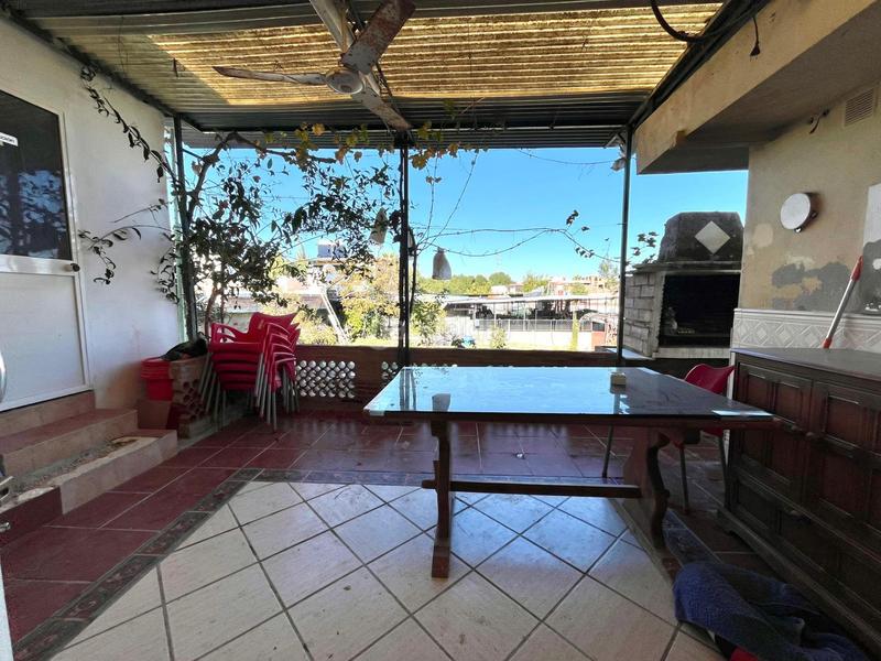 Foto 5edd7ffa-7c39-48d5-9b17-87d64bff30a8. Masia amb aparcament a Cártama