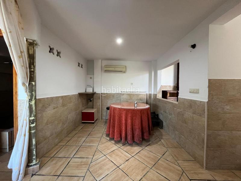 Foto 6a0d8f78-eedb-48d6-9324-09b82493546e. Masia amb aparcament a Cártama