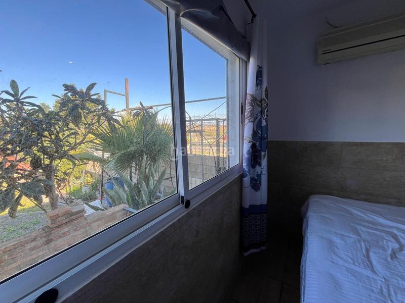 Foto 84a22353-dba3-434e-9c90-4e45fbe421aa. Masia amb aparcament a Cártama