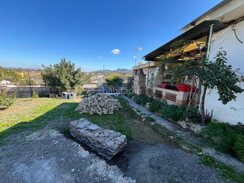 Foto 8a9e30eb-5dfc-4cb0-9278-0209768c3ccf. Masia amb aparcament a Cártama