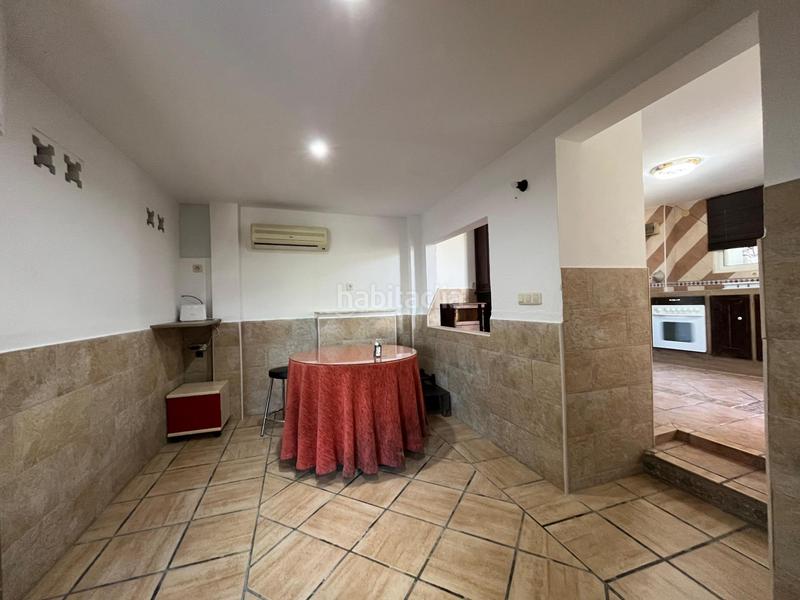 Foto 95e1db86-ffd3-443d-8177-222aadc4f43f. Masia amb aparcament a Cártama