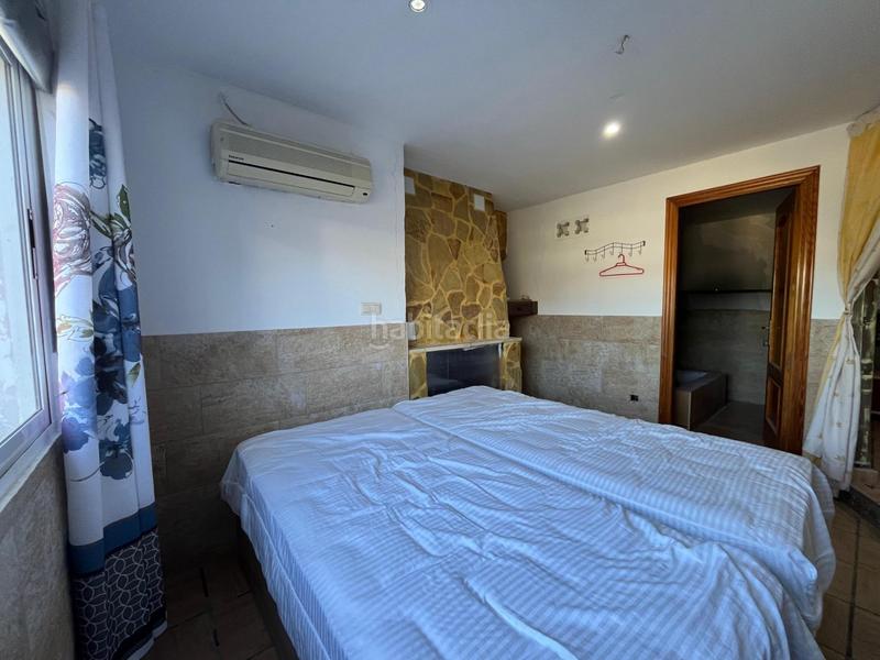 Foto ae2563d0-3f21-4f68-8716-923da54ce6dc. Masia amb aparcament a Cártama