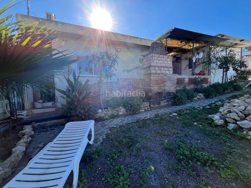 Foto b2432991-48db-4436-944f-ebefcf197ae5. Masia amb aparcament a Cártama