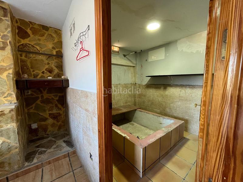 Foto e51cd407-034a-4132-8d90-8914540c85c8. Masia amb aparcament a Cártama