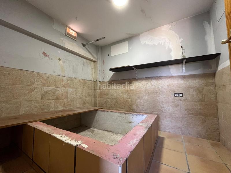 Foto eee93048-9413-4899-af80-75f4b92cb3ac. Masia amb aparcament a Cártama