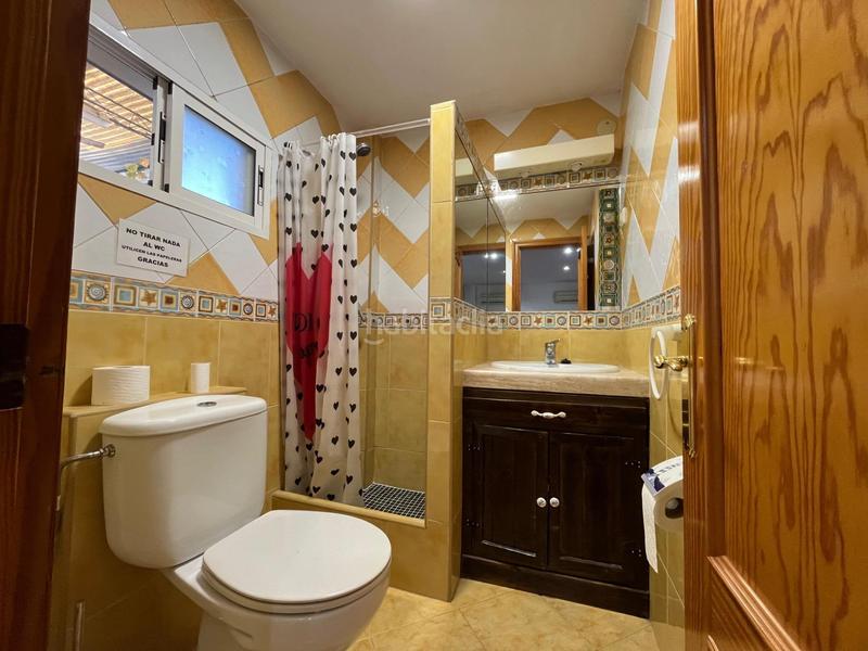 Foto fec4cf16-892c-4628-a832-970fd449a9c5. Masia amb aparcament a Cártama