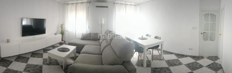 Foto 266b8146-3520-453a-8191-646c2e6ecc34. Appartement dans Viñuela - Rescatado Córdoba