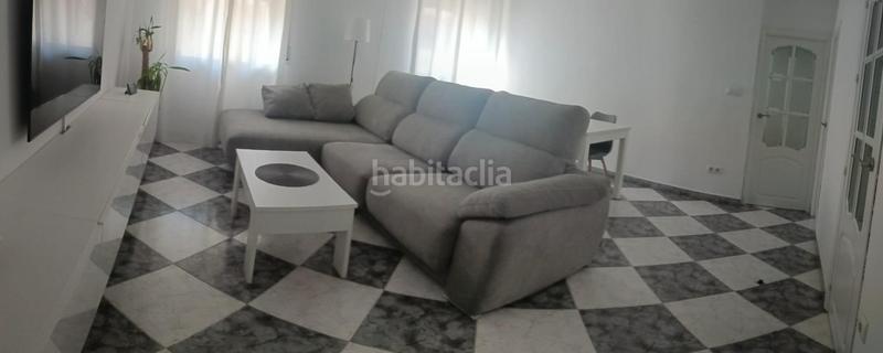 Foto 3c83cd3e-f70f-43a1-b8c2-4b042ec7faab. Appartement dans Viñuela - Rescatado Córdoba