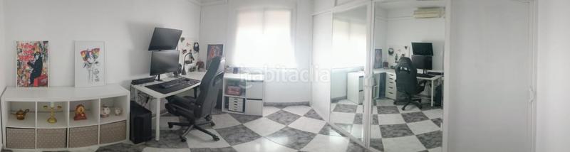 Foto 49959176-61fc-4236-bfdf-bee11fe3f253. Appartement dans Viñuela - Rescatado Córdoba
