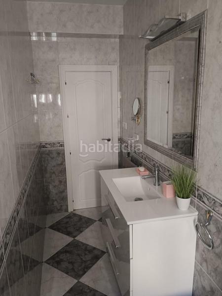 Foto 72d952de-7fa4-4e7e-9371-35eb1ec1f79f. Appartement dans Viñuela - Rescatado Córdoba