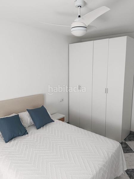 Foto 7f5e39bc-4ce0-49df-99b0-6617e46421dc. Appartement dans Viñuela - Rescatado Córdoba