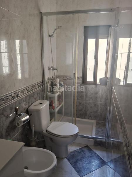 Foto a03baf06-720a-4c03-8835-9e44fd6a8bab. Appartement dans Viñuela - Rescatado Córdoba