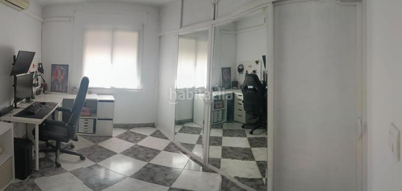 Foto b071c796-e6b2-4614-b949-1c9127704683. Appartement dans Viñuela - Rescatado Córdoba