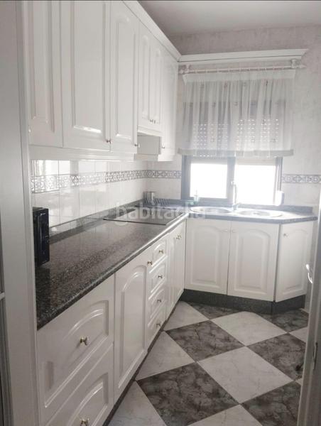 Foto de56c3c5-f3ae-4510-87ea-a3603f69c32c. Appartement dans Viñuela - Rescatado Córdoba
