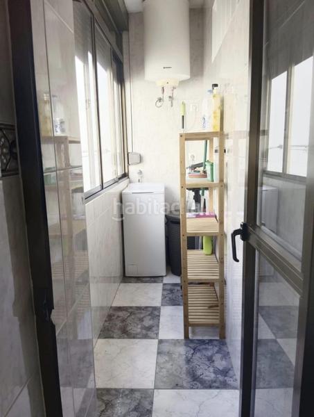 Foto f8370ca8-f60e-4782-b08d-0d6a3c4f6cf1. Appartement dans Viñuela - Rescatado Córdoba